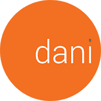 dani-logo-resized Dani Gill – Home, Dani Gill